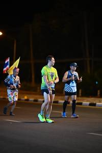 BIB: 
                            <button type="button" onclick="openModal(24079789)" class="btn btn-primary btn-sm float-right btn-popup" data-toggle="modal" data-target=".modal-high-quality">
                        <i class="fas fa-shopping-cart"></i> Add to Cart
                    </button>
                                            <button type="button" onclick="isThisMe(24079789, true)" class="btn btn-success btn-sm float-right btn-popup btn-isme hidden" data-toggle="tooltip" data-placement="bottom" title="นี่คือรูปของคุณใช่ไหม คลิกที่นี่เพื่อเอาเข้าอัลบั้ม">
                        <i class="fas fa-plus"></i> Add to album
                    </button>
                    <button type="button" onclick="isThisMe(24079789, false)" class="btn btn-warning btn-sm float-right btn-popup btn-isnotme hidden">
                        <i class="fas fa-ban"></i> Remove from album
                    </button>